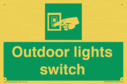 outdoor-lights-switch~